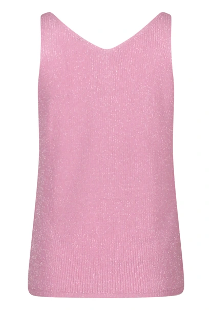 SINGLET LIZZI LOU