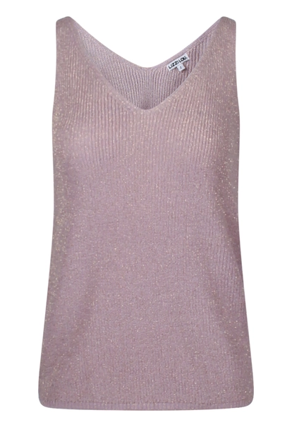SINGLET LIZZI LOU