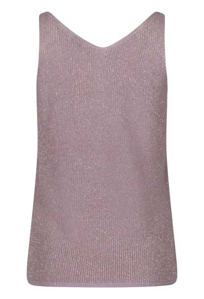 SINGLET LIZZI LOU