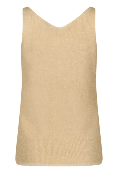 SINGLET LIZZI LOU