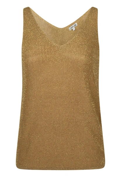 SINGLET LIZZI LOU
