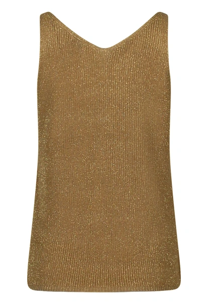 SINGLET LIZZI LOU