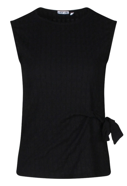 SINGLET LIZZI LOU