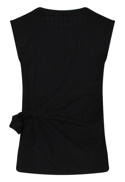 SINGLET LIZZI LOU