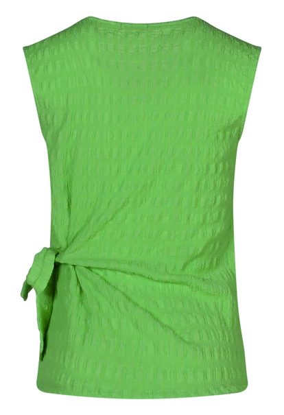 SINGLET LIZZI LOU