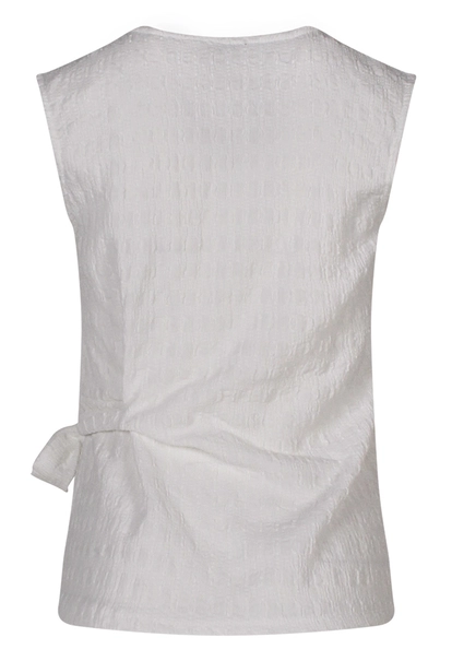 SINGLET LIZZI LOU
