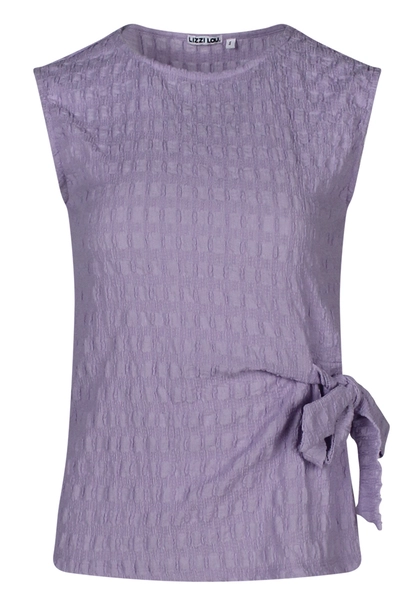 SINGLET LIZZI LOU