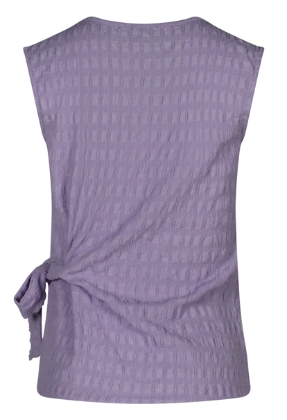 SINGLET LIZZI LOU