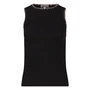 SINGLET LIZZI LOU