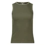 SINGLET LIZZI LOU