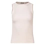 SINGLET LIZZI LOU