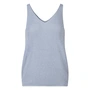SINGLET LIZZI LOU