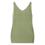 SINGLET LIZZI LOU