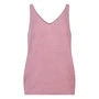 SINGLET LIZZI LOU