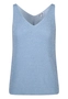 SINGLET LIZZI LOU