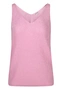 SINGLET LIZZI LOU