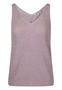 SINGLET LIZZI LOU