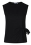 SINGLET LIZZI LOU