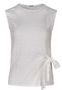 SINGLET LIZZI LOU