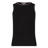 SINGLET LIZZI LOU