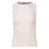 SINGLET LIZZI LOU