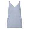 SINGLET LIZZI LOU