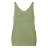 SINGLET LIZZI LOU