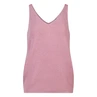 SINGLET LIZZI LOU
