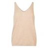 SINGLET LIZZI LOU