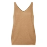 SINGLET LIZZI LOU