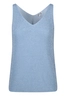 SINGLET LIZZI LOU