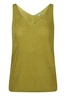 SINGLET LIZZI LOU