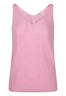 SINGLET LIZZI LOU