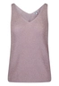 SINGLET LIZZI LOU