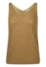 SINGLET LIZZI LOU