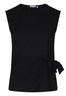 SINGLET LIZZI LOU