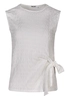 SINGLET LIZZI LOU