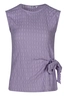 SINGLET LIZZI LOU