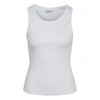 SINGLET NOISY MAY