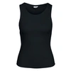 SINGLET NOISY MAY