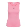 SINGLET NOISY MAY