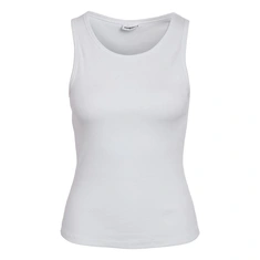 SINGLET NOISY MAY