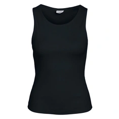SINGLET NOISY MAY