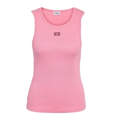 SINGLET NOISY MAY