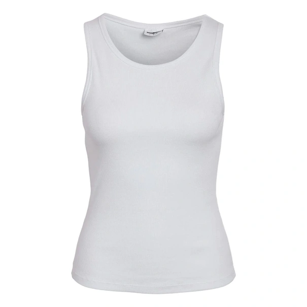 SINGLET NOISY MAY