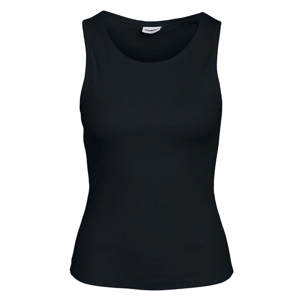 SINGLET NOISY MAY