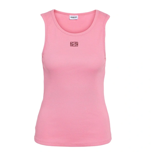 SINGLET NOISY MAY