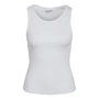 SINGLET NOISY MAY