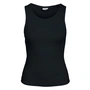 SINGLET NOISY MAY