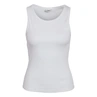 SINGLET NOISY MAY